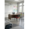 Silla Maestro Clase Ejecutiva