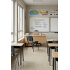 Silla Maestro Clase Ejecutiva