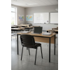 Silla Maestro Clase Ejecutiva