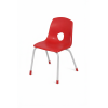 La Silla Educativa "Nexus Júnior"