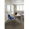 La Silla Educativa "Nexus Júnior"