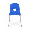 La Silla Educativa "Nexus Júnior"