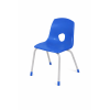 La Silla Educativa "Nexus Júnior"