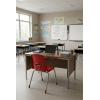 La Silla Educativa "Nexus Júnior"