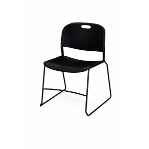 La Silla de Formación "Esencial Docente"