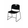 La Silla de Formación "Esencial Docente"