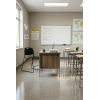 La Silla de Formación "Esencial Docente"