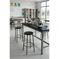Banco de Laboratorio "Ergo-Estudio"