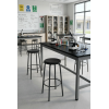 Banco de Laboratorio "Ergo-Estudio"