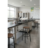 Banco de Laboratorio WC-30