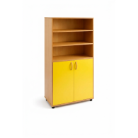 Archivero Didáctico Nova