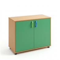 Archivero Modular Aulix
