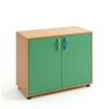 Archivero Modular Aulix