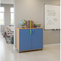 Archivero Modular Aulix