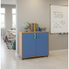 Archivero Modular Aulix