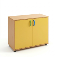 Archivero Modular Aulix