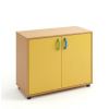 Archivero Modular Aulix