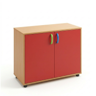 Archivero Modular Aulix
