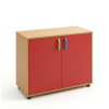 Archivero Modular Aulix
