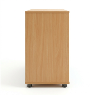 Archivero Modular Aulix