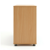 Archivero Modular Aulix