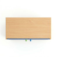 Archivero Modular Aulix