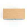 Archivero Modular Aulix