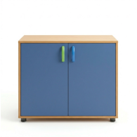 Archivero Modular Aulix