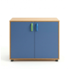 Archivero Modular Aulix