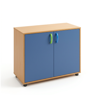 Archivero Modular Aulix