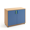 Archivero Modular Aulix