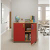 Archivero Modular Aulix