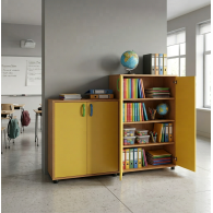 Archivero Modular Aulix