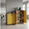 Archivero Modular Aulix