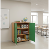 Archivero Modular Aulix