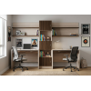 Centro de Estudio Doble “StudyHub Duo”