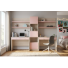 Centro de Estudio Doble “StudyHub Duo”
