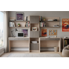 Centro de Estudio Doble “StudyHub Duo”