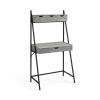 Escritorio Escolar con Repisa “SmartStudy Loft”