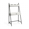 Escritorio Escolar con Repisa “SmartStudy Loft”