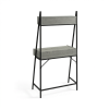 Escritorio Escolar con Repisa “SmartStudy Loft”