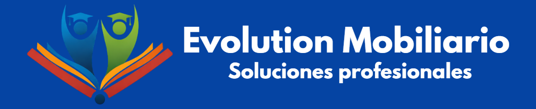 Evolution Mobiliario